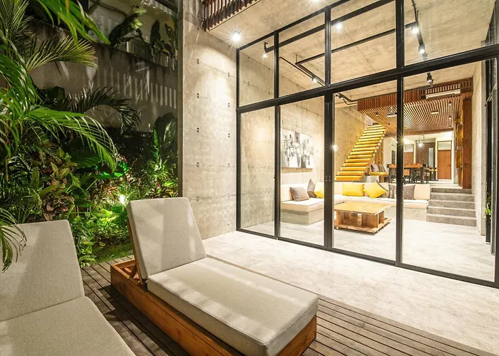 Modern 4 Bedroom Heart Of 8mins To *