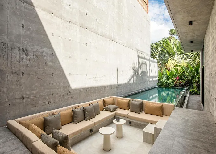 Modern 4 Bedroom Heart Of 8mins To
