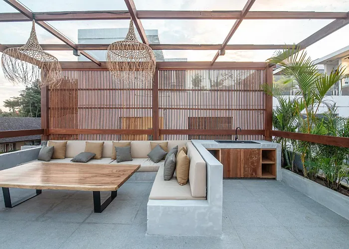 Modern 4 Bedroom Heart Of 8mins To