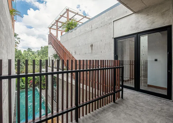 Modern 4 Bedroom Heart Of 8mins To *