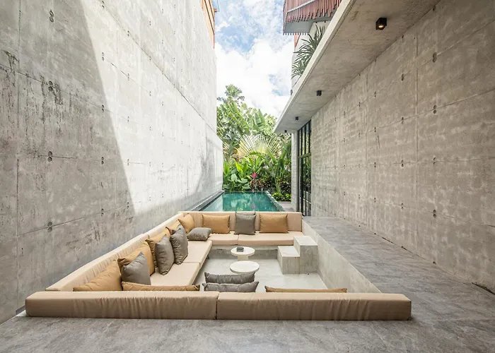 Modern 4 Bedroom Heart Of 8mins To *