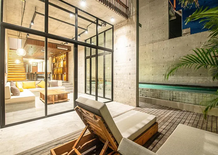 Modern 4 Bedroom Heart Of 8mins To