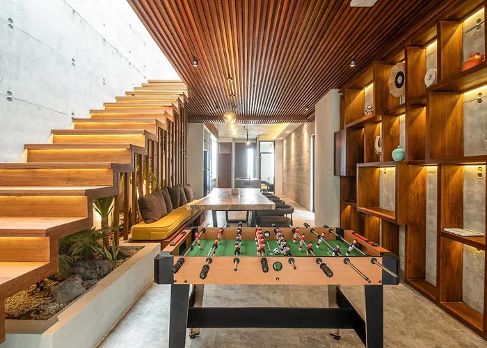 Modern 4 Bedroom Heart Of 8mins To *