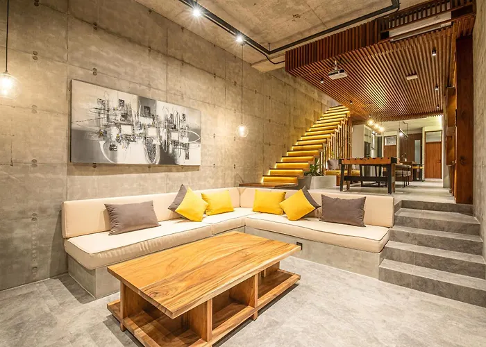 Modern 4 Bedroom Heart Of 8mins To
